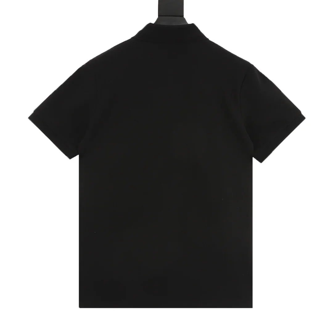Alternative view of BRUNELLO CUCINELLI Shirts & Polos Piqu¨¦ Cotton S-XL 140202605290513_79