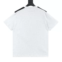 Alternative view of BRUNELLO CUCINELLI T-shirts & Vests Cotton S-XL 120202605290514_69