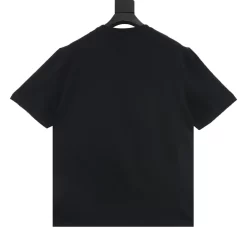 Alternative view of BRUNELLO CUCINELLI T-shirts & Vests Cotton S-XL 120202605290515_69