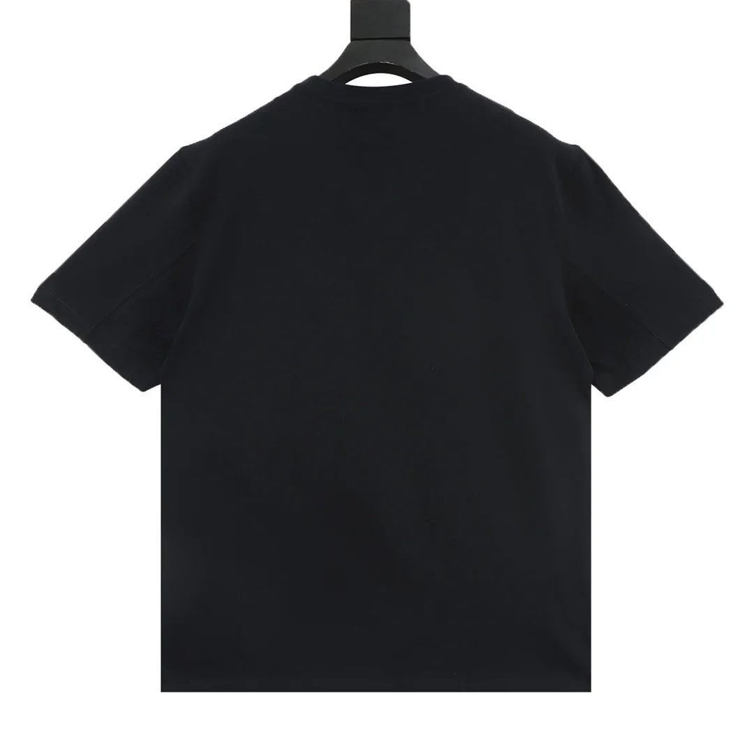 Alternative view of BRUNELLO CUCINELLI T-shirts & Vests Cotton S-XL 120202605290515_69