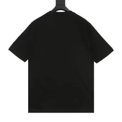 Alternative view of BRUNELLO CUCINELLI T-shirts & Vests Cotton S-XL 130202605290517_69