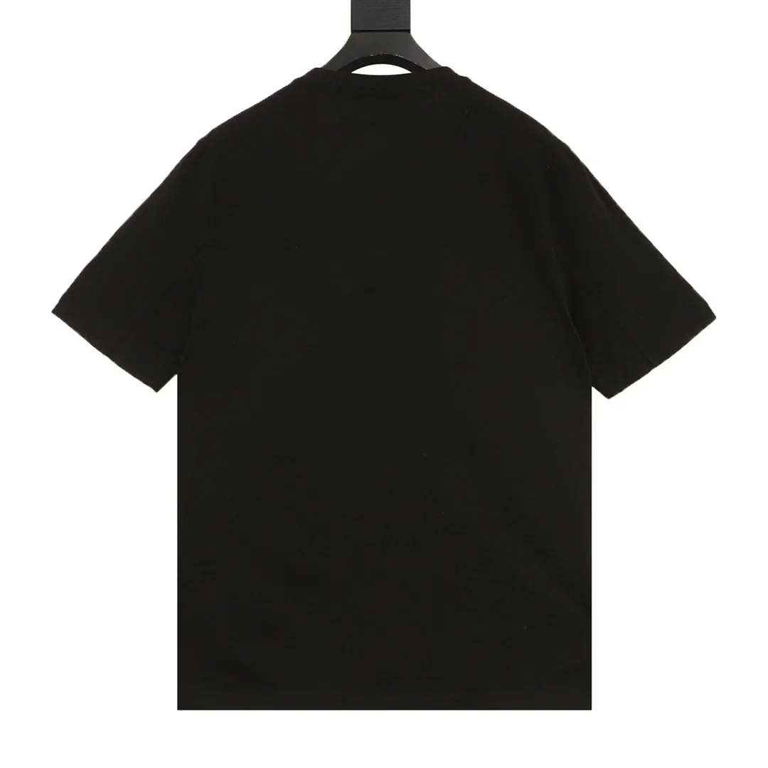 Alternative view of BRUNELLO CUCINELLI T-shirts & Vests Cotton S-XL 130202605290517_69