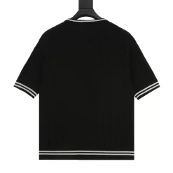 Alternative view of BRUNELLO CUCINELLI T-shirts & Vests Cotton S-XL 170202605290519_79