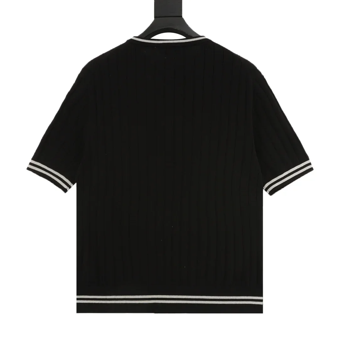 Alternative view of BRUNELLO CUCINELLI T-shirts & Vests Cotton S-XL 170202605290519_79