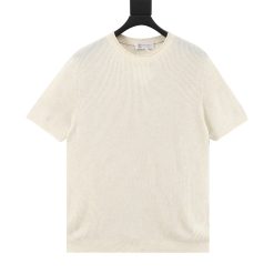 BRUNELLO CUCINELLI Topwear M-XXL 160202605210101_79