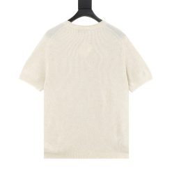Alternative view of BRUNELLO CUCINELLI Topwear M-XXL 160202605210101_79