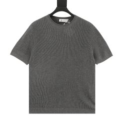 BRUNELLO CUCINELLI Topwear M-XXL 160202605210102_79