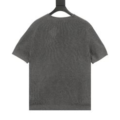 Alternative view of BRUNELLO CUCINELLI Topwear M-XXL 160202605210102_79