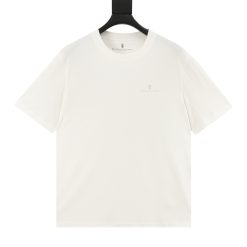 BRUNELLO CUCINELLI Topwear S-XL 140202605210382_79