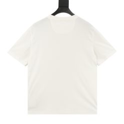 Alternative view of BRUNELLO CUCINELLI Topwear S-XL 140202605210382_79