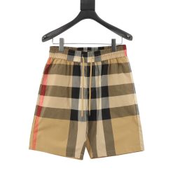 BURBERRY Bottomwear S-XL 140202605210778_79