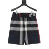 BURBERRY Bottomwear S-XL 140202605210779_79