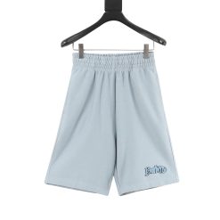 Alternative view of BURBERRY Bottomwear S-XL 150202605210050_79