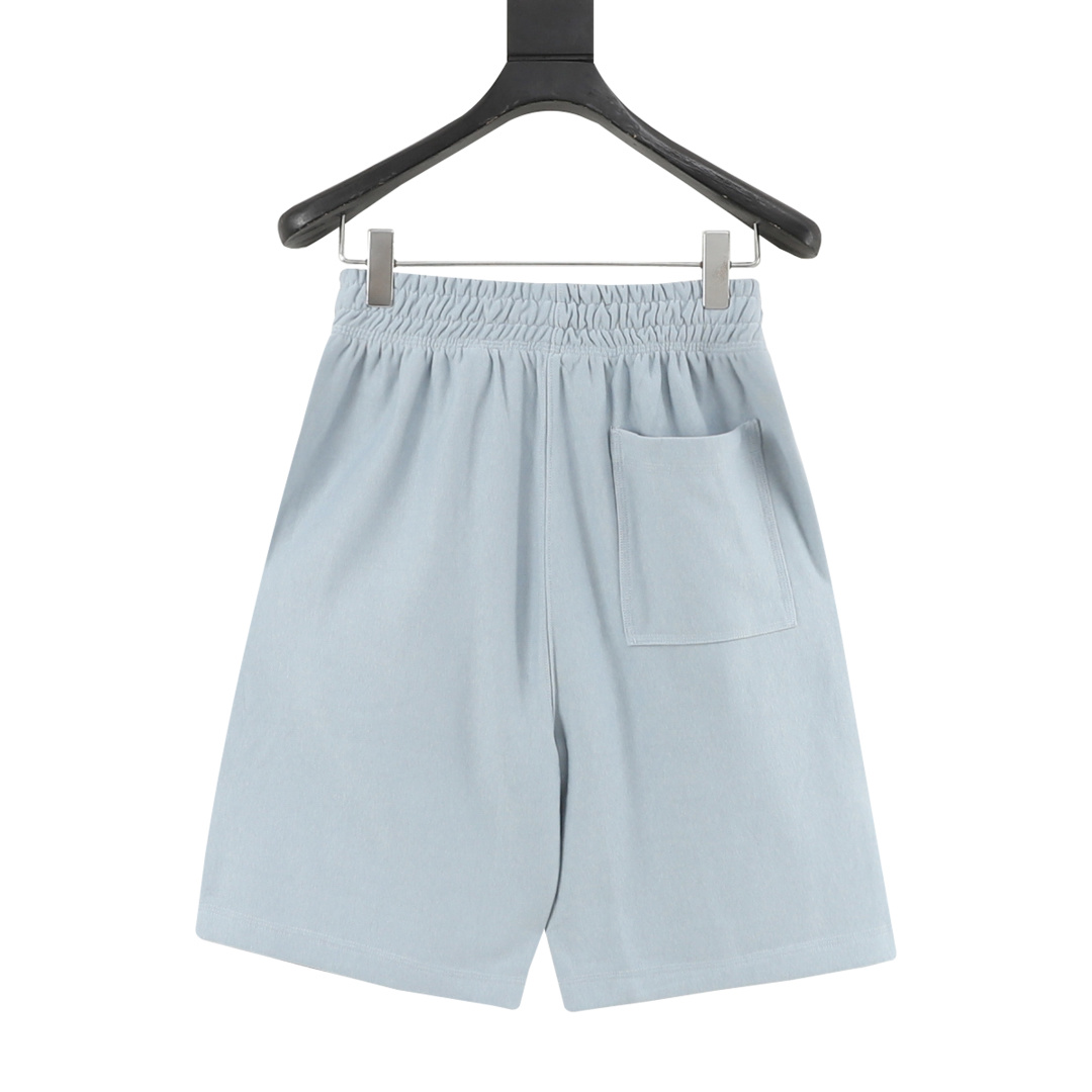 Alternative view of BURBERRY Bottomwear S-XL 150202605210050_79