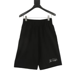 BURBERRY Bottomwear S-XL 150202605210051_79