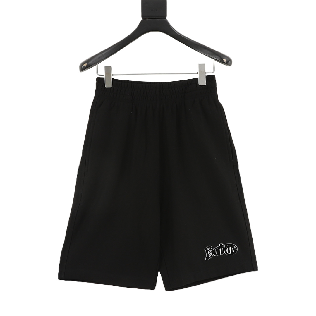 BURBERRY Bottomwear S-XL 150202605210051_79