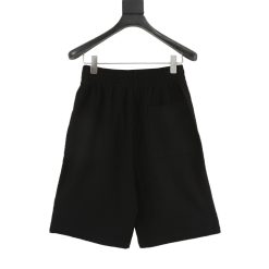 Alternative view of BURBERRY Bottomwear S-XL 150202605210051_79