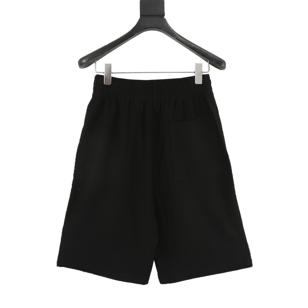 Alternative view of BURBERRY Bottomwear S-XL 150202605210051_79
