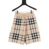 BURBERRY Bottomwear S-XL 150202605210701_79