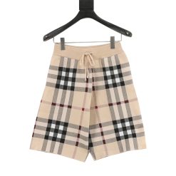 BURBERRY Bottomwear S-XL 150202605210701_79