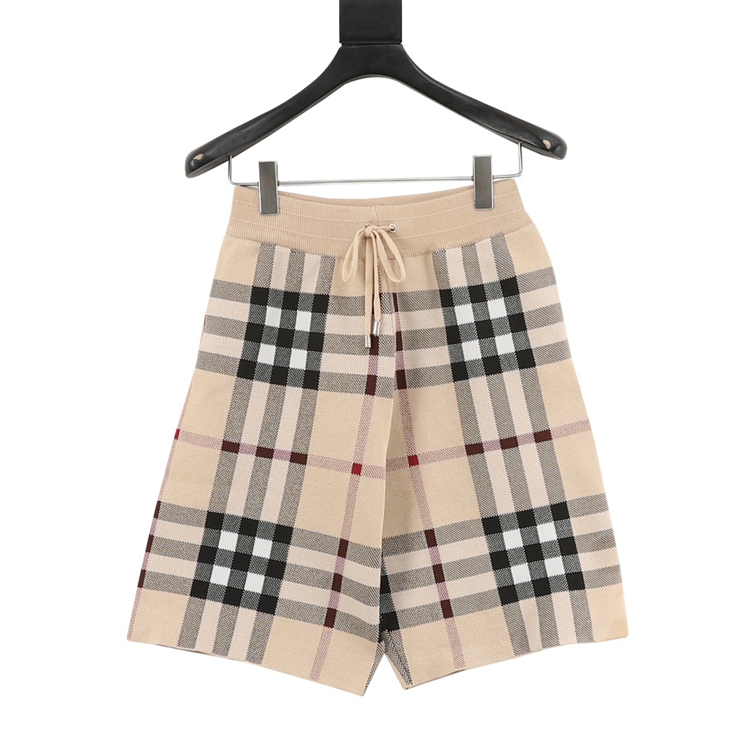 BURBERRY Bottomwear S-XL 150202605210701_79