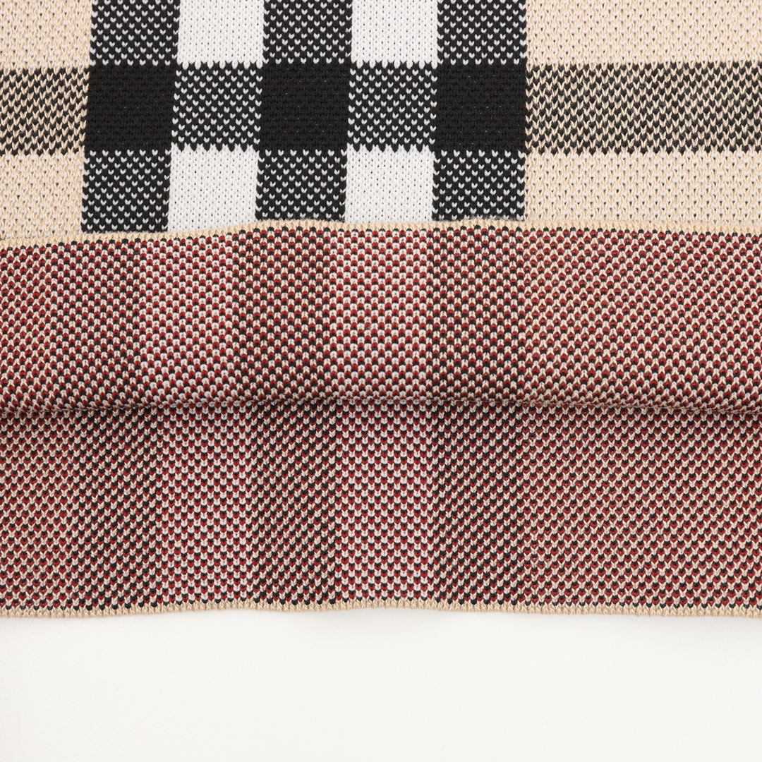 BURBERRY Bottomwear S-XL 150202605210701_79 - Image 6