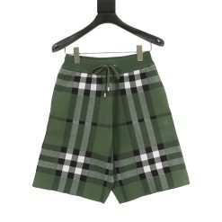BURBERRY Bottomwear S-XL 150202605210702_79