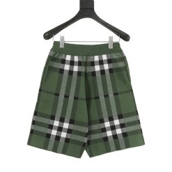 Alternative view of BURBERRY Bottomwear S-XL 150202605210702_79