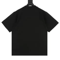 Alternative view of BURBERRY Coats & Jackets 240g Cotton Brushed Fabric S-XL 130202605290053_69
