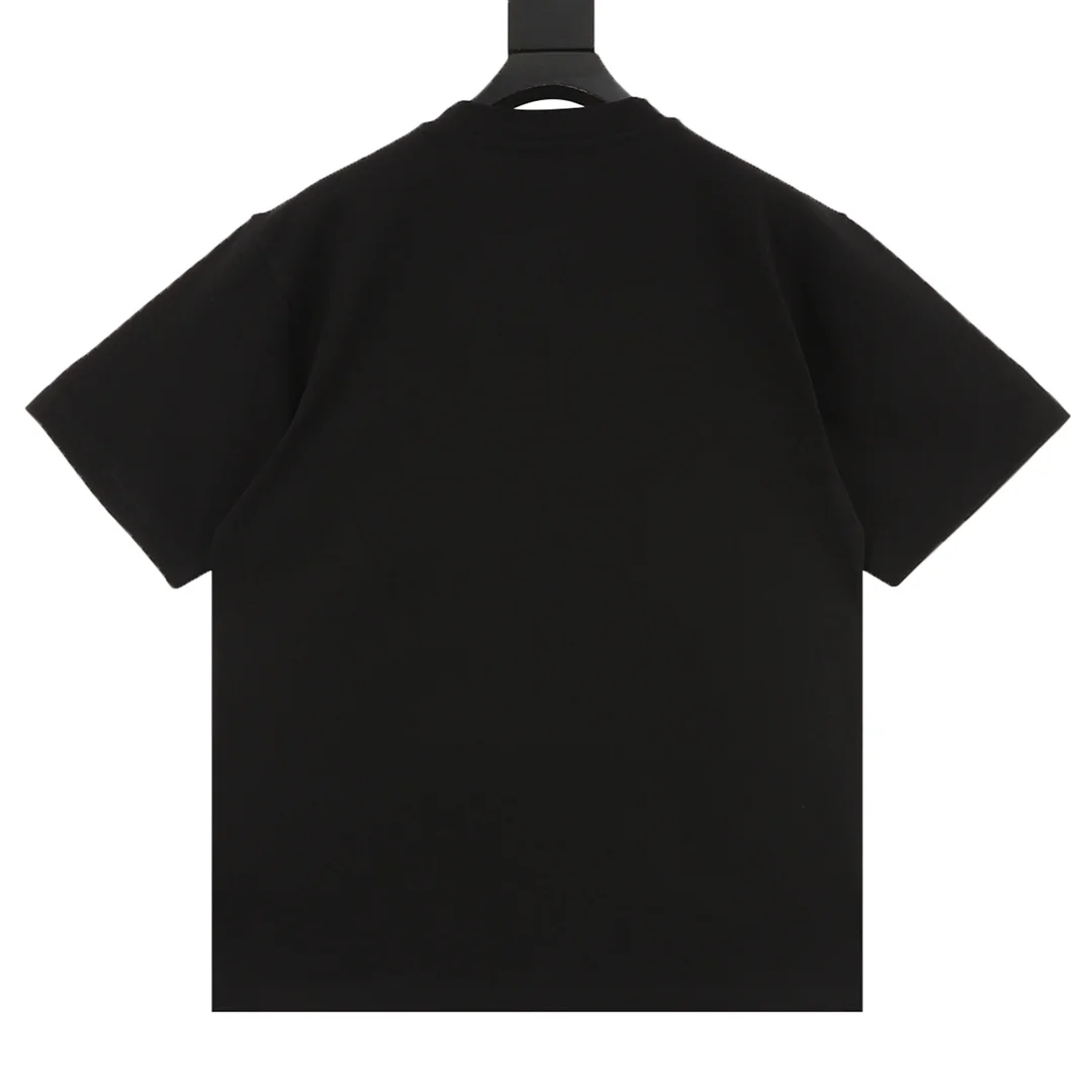 Alternative view of BURBERRY Coats & Jackets 240g Cotton Brushed Fabric S-XL 130202605290053_69