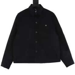 BURBERRY Coats & Jackets Corduroy S-XL 350202605290212_139