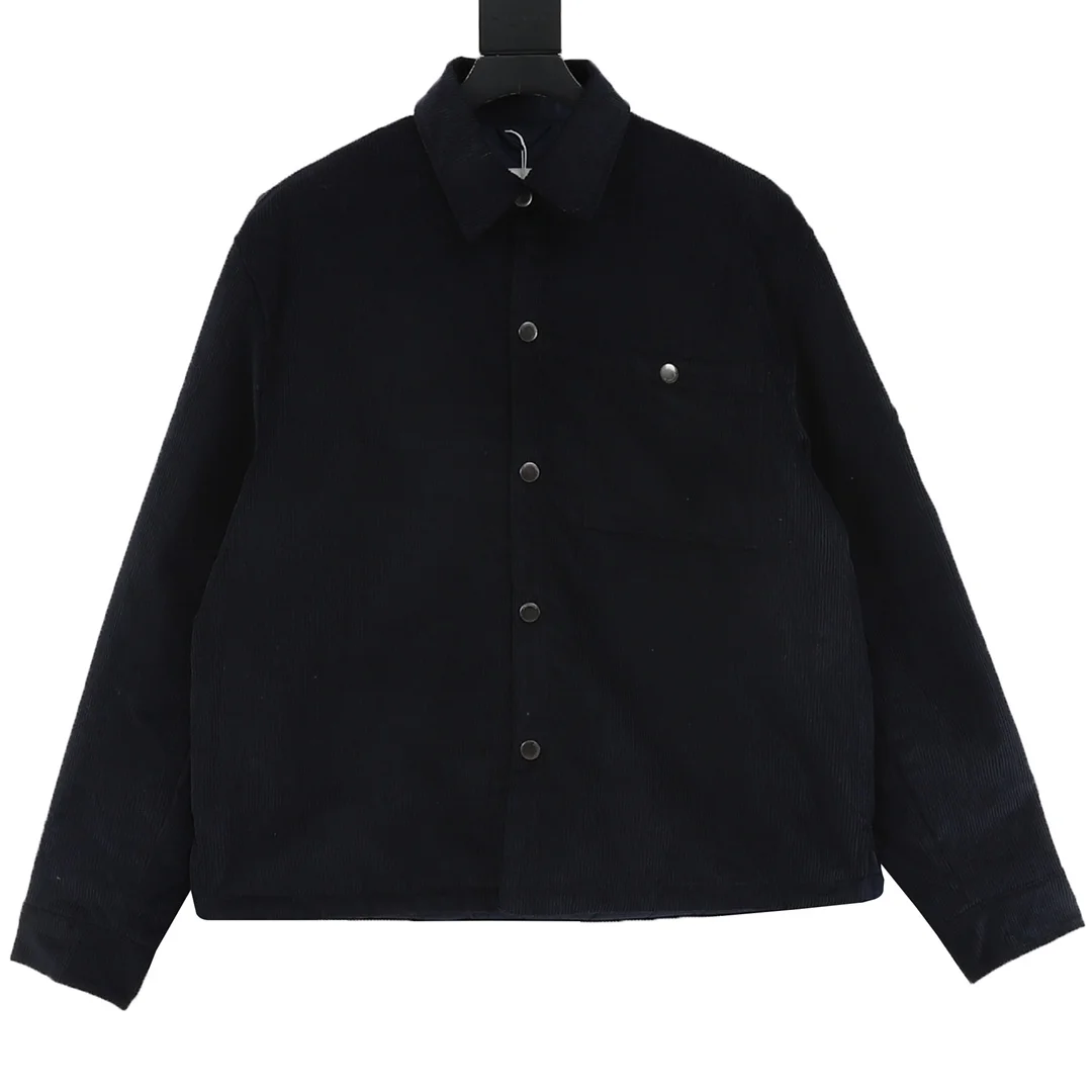BURBERRY Coats & Jackets Corduroy S-XL 350202605290212_139