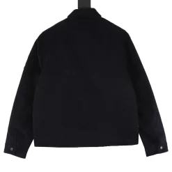 Alternative view of BURBERRY Coats & Jackets Corduroy S-XL 350202605290212_139
