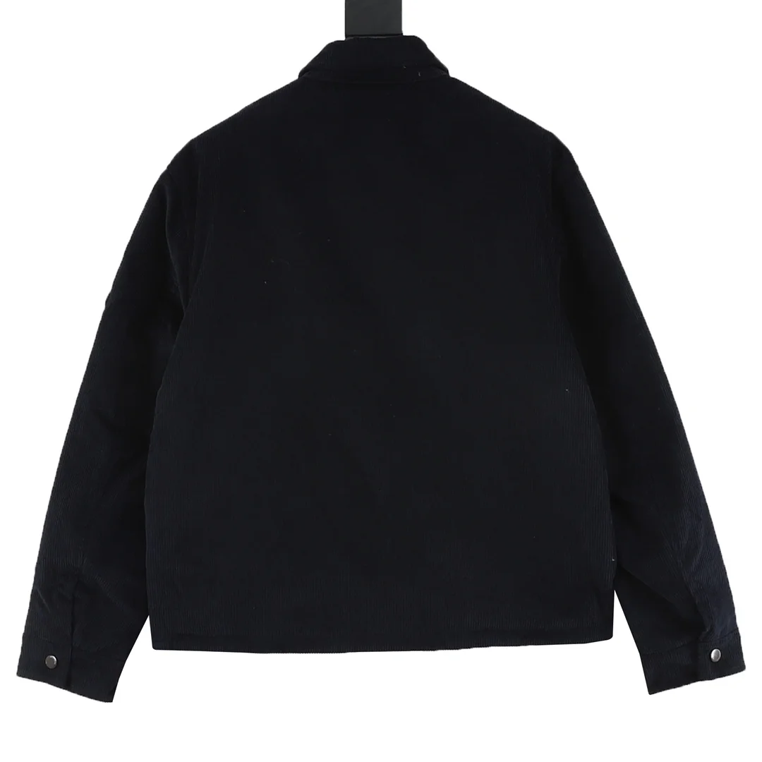 Alternative view of BURBERRY Coats & Jackets Corduroy S-XL 350202605290212_139