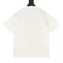 Alternative view of BURBERRY Coats & Jackets Cotton S-XL 130202605290603_69