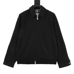 BURBERRY Coats & Jackets Cotton S-XL 350202605290522_139