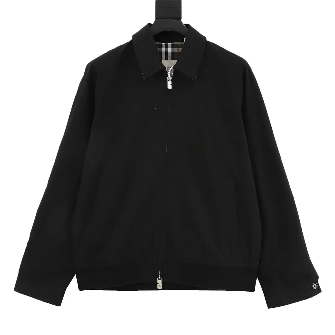 BURBERRY Coats & Jackets Cotton S-XL 350202605290522_139