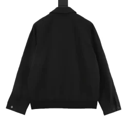 Alternative view of BURBERRY Coats & Jackets Cotton S-XL 350202605290522_139