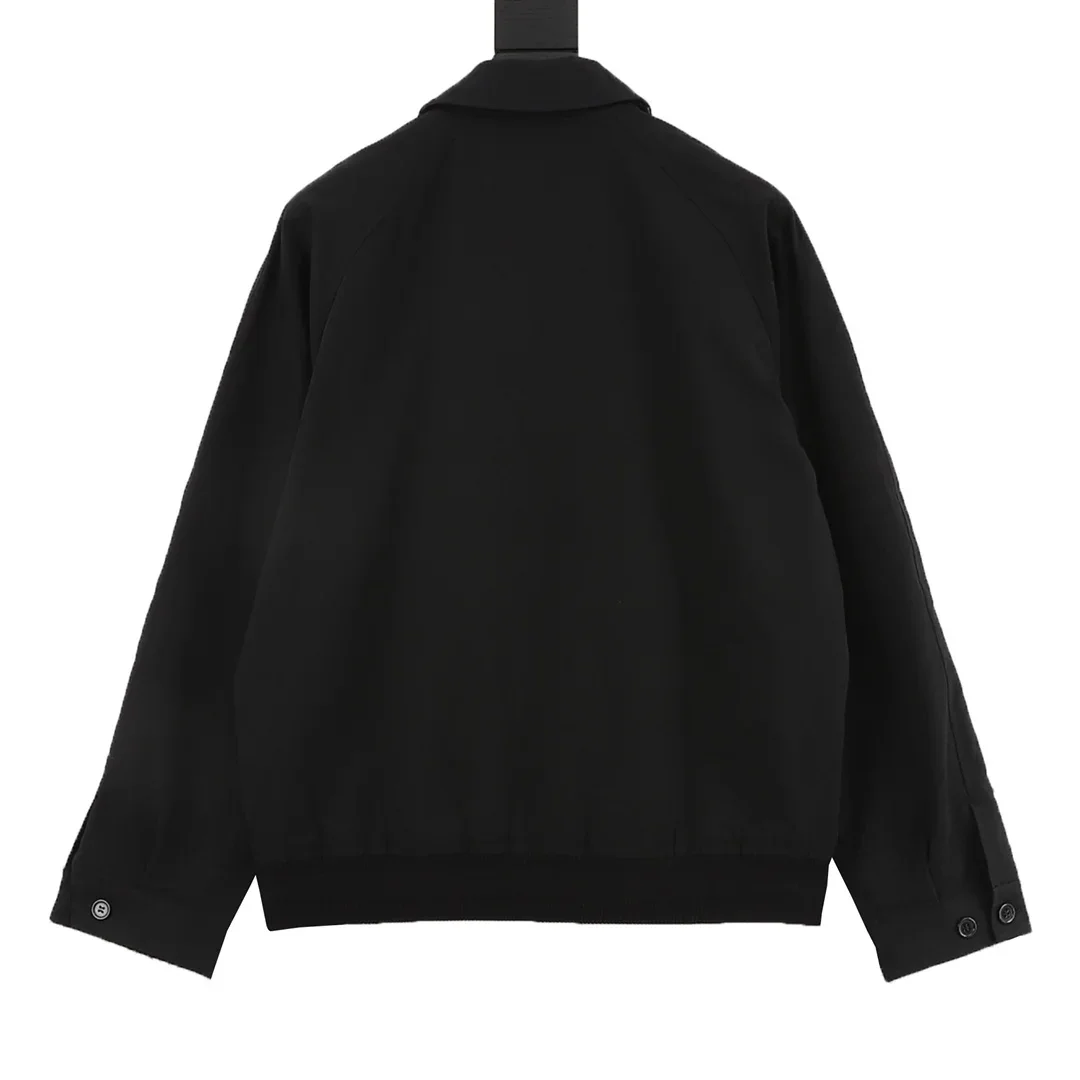 Alternative view of BURBERRY Coats & Jackets Cotton S-XL 350202605290522_139