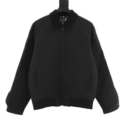 BURBERRY Coats & Jackets Cotton S-XL 380202605290201_139