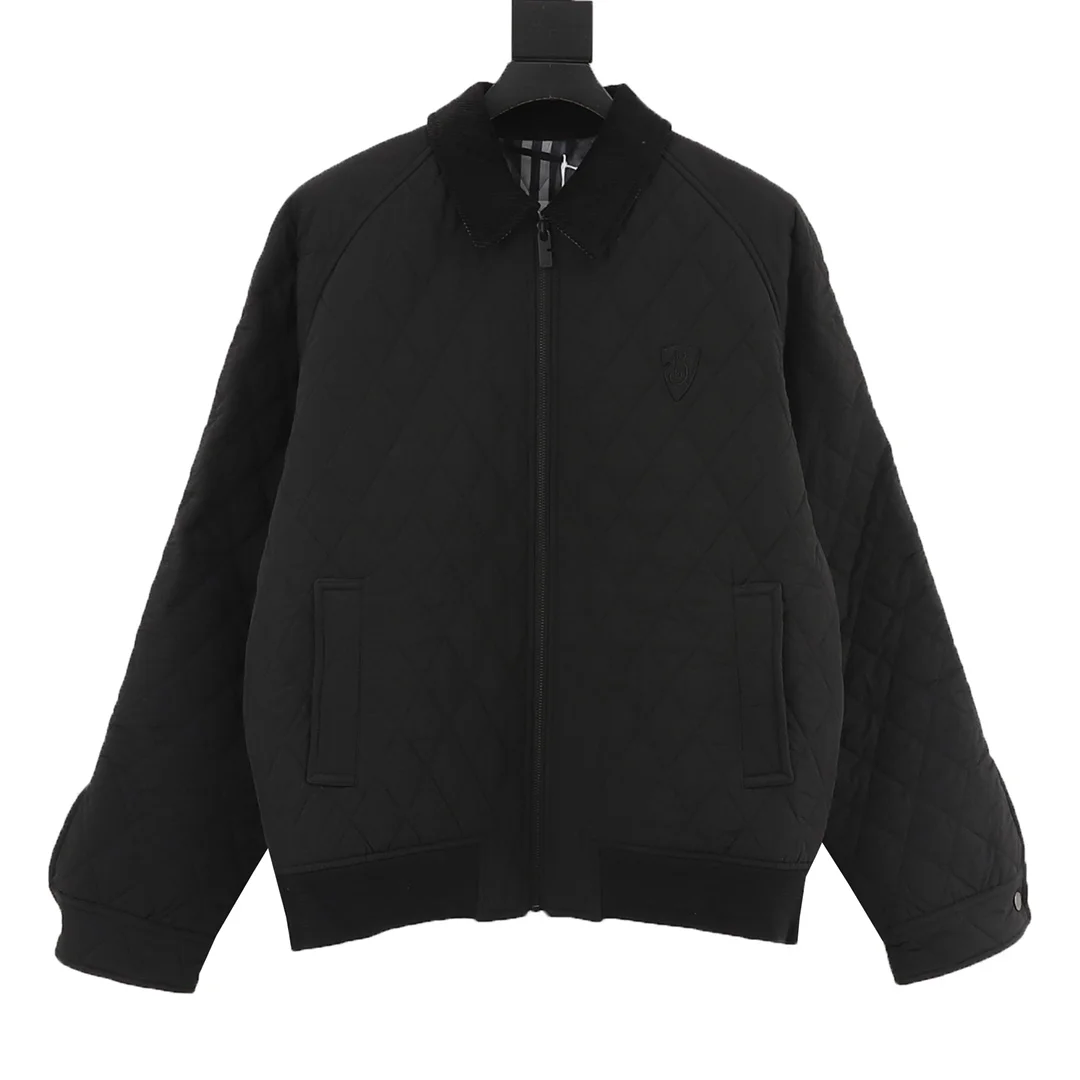 BURBERRY Coats & Jackets Cotton S-XL 380202605290201_139