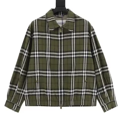 BURBERRY Coats & Jackets Cotton S-XL 410202605290069_149