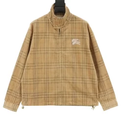 BURBERRY Coats & Jackets Cotton XS-L 280202605290524_119