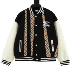 BURBERRY Coats & Jackets Cotton XS-L 350202605290107_139