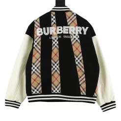Alternative view of BURBERRY Coats & Jackets Cotton XS-L 350202605290107_139
