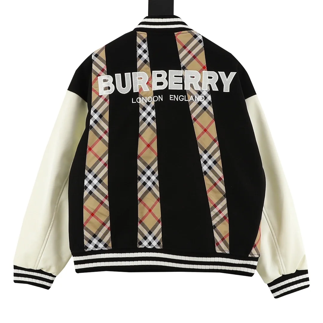 Alternative view of BURBERRY Coats & Jackets Cotton XS-L 350202605290107_139