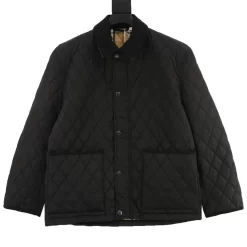 BURBERRY Coats & Jackets Polyamide S-XL 380202605290526_139