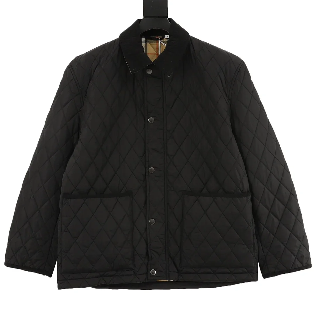 BURBERRY Coats & Jackets Polyamide S-XL 380202605290526_139