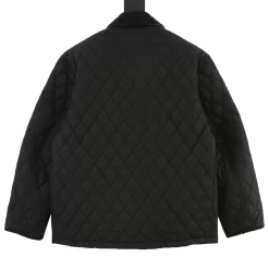 Alternative view of BURBERRY Coats & Jackets Polyamide S-XL 380202605290526_139