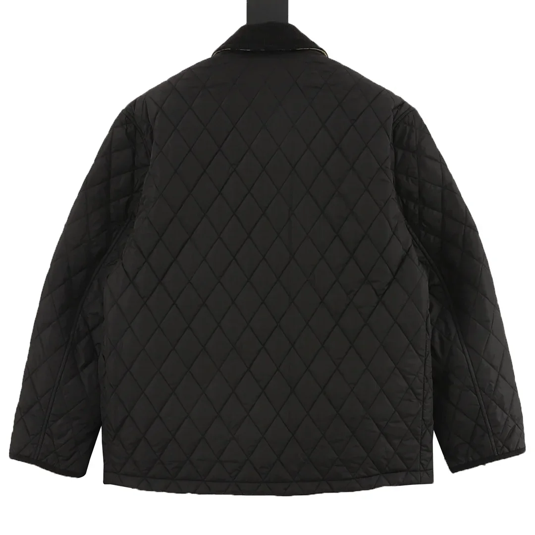 Alternative view of BURBERRY Coats & Jackets Polyamide S-XL 380202605290526_139